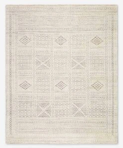 Lulu And Georgia Ellori Rug Rugs