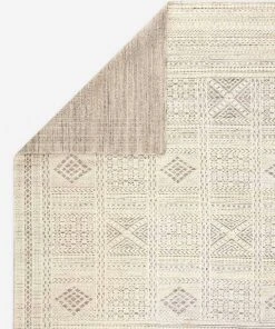 Lulu And Georgia Ellori Rug Rugs