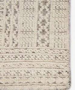 Lulu And Georgia Ellori Rug Rugs