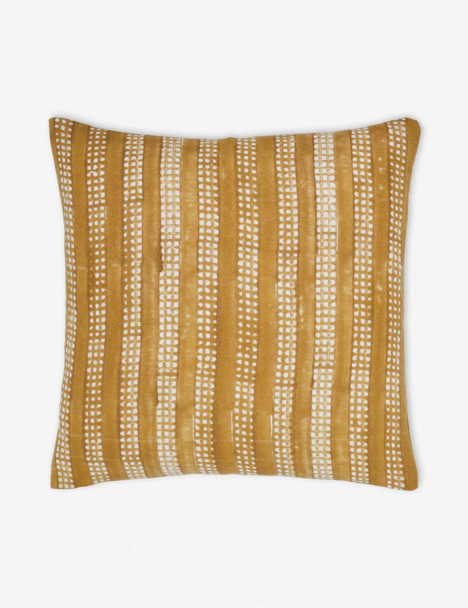 Lulu And Georgia Rei Pillow Pillows + Throws 3 Lulu And Georgia Rei Pillow Pillows + Throws