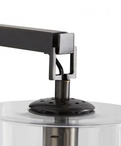 Lulu And Georgia Arteriors Parrish Sconce