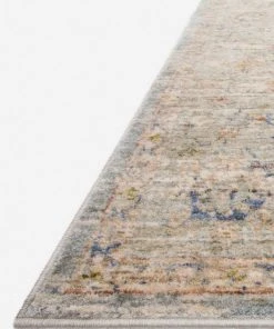 Lulu And Georgia Muted Pastels Maven Rug 7 Lulu And Georgia Muted Pastels Maven Rug