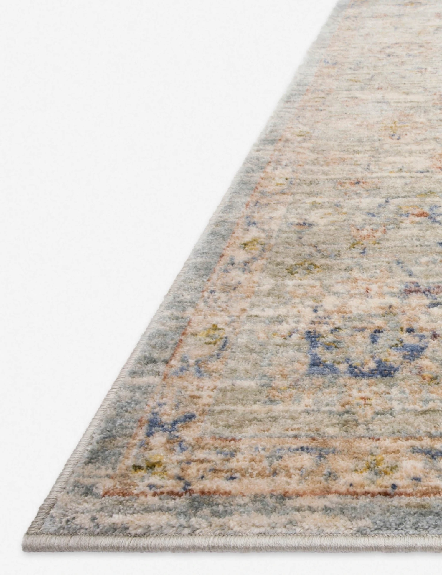 Lulu And Georgia Muted Pastels Maven Rug 5 Lulu And Georgia Muted Pastels Maven Rug