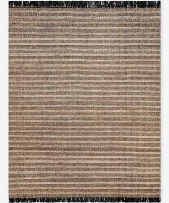 Lulu And Georgia Outdoor Collection Burke Indoor / Outdoor Rug 4 Lulu And Georgia Outdoor Collection Burke Indoor / Outdoor Rug