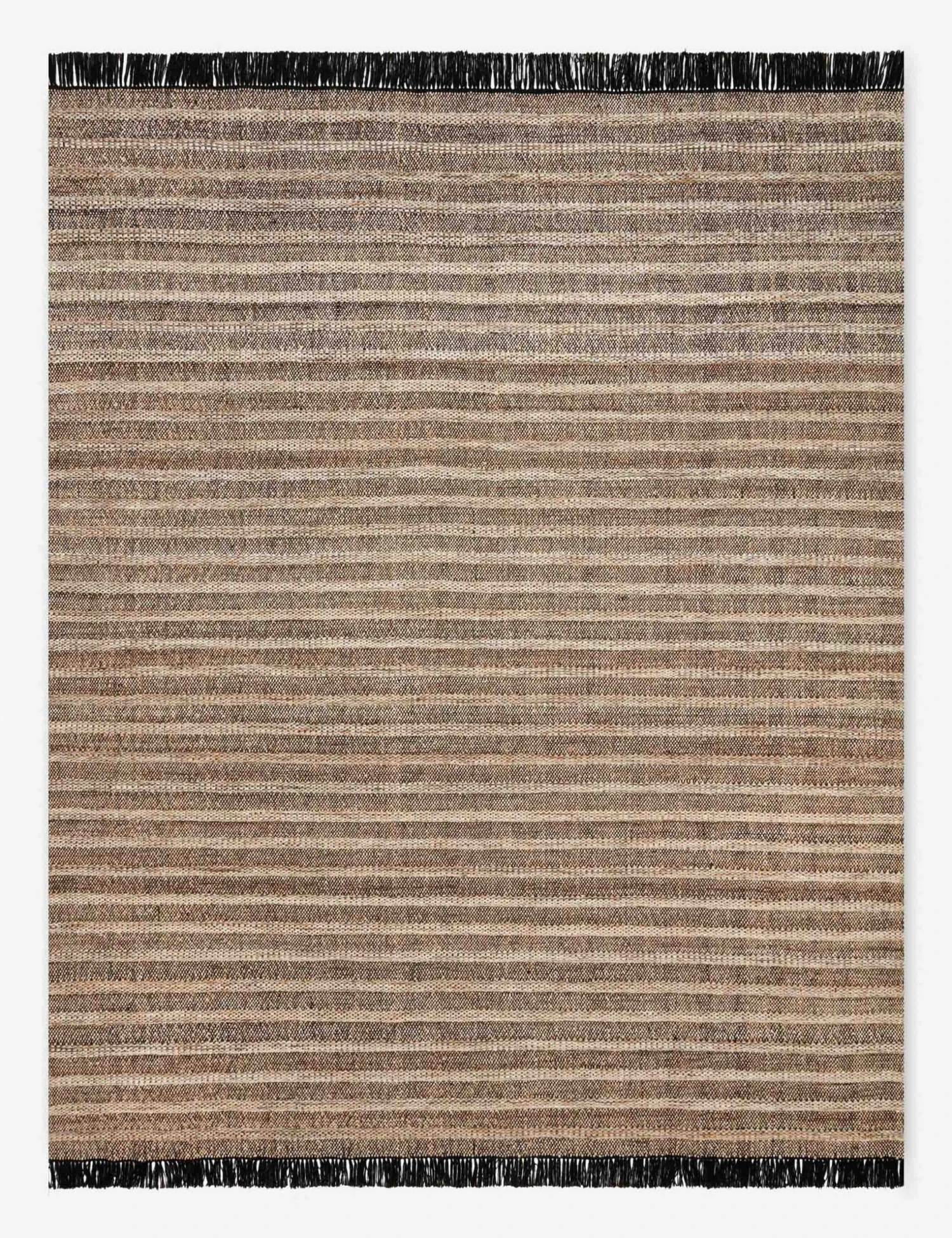 reyyrey-01cabl_38a6b2b7-8600-4062-aca8-cc9166eed64a.jpg Lulu And Georgia Outdoor Collection Burke Indoor / Outdoor Rug