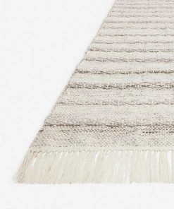 Lulu And Georgia Outdoor Collection Burke Indoor / Outdoor Rug