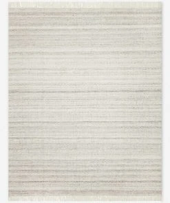 Lulu And Georgia Outdoor Collection Burke Indoor / Outdoor Rug