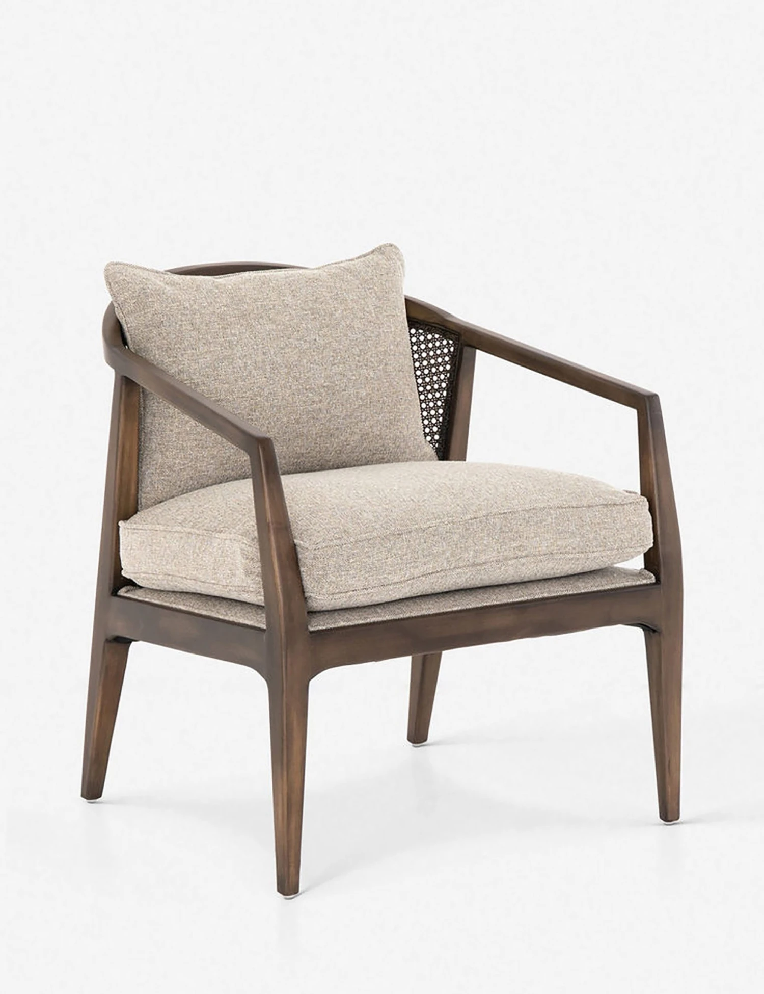 Lulu And Georgia Furniture Rhea Accent Chair 4 Lulu And Georgia Furniture Rhea Accent Chair