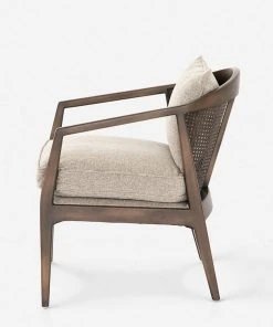 Lulu And Georgia Furniture Rhea Accent Chair 10 Lulu And Georgia Furniture Rhea Accent Chair