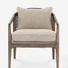 Lulu And Georgia Furniture Rhea Accent Chair 2 Lulu And Georgia Furniture Rhea Accent Chair