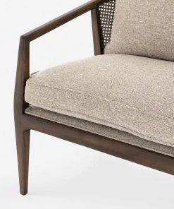 Lulu And Georgia Furniture Rhea Accent Chair 11 Lulu And Georgia Furniture Rhea Accent Chair