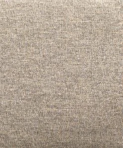 Lulu And Georgia Furniture Rhea Accent Chair 13 Lulu And Georgia Furniture Rhea Accent Chair