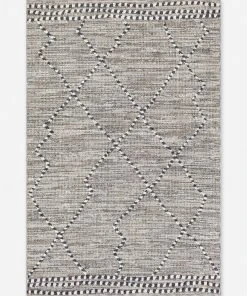 Lulu And Georgia Masika Indoor / Outdoor Rug