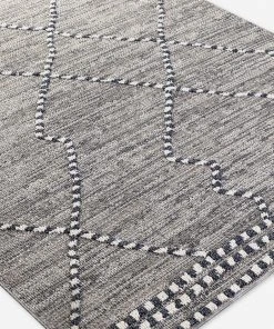 Lulu And Georgia Masika Indoor / Outdoor Rug 6 Lulu And Georgia Masika Indoor / Outdoor Rug