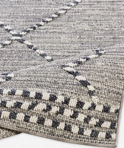 Lulu And Georgia Masika Indoor / Outdoor Rug 4 Lulu And Georgia Masika Indoor / Outdoor Rug