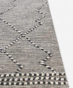 Lulu And Georgia Masika Indoor / Outdoor Rug 5 Lulu And Georgia Masika Indoor / Outdoor Rug