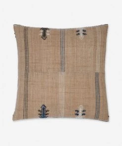 Lulu And Georgia Rica Pillow 5 Lulu And Georgia Rica Pillow