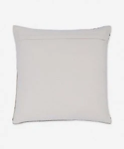 Lulu And Georgia Rica Pillow 7 Lulu And Georgia Rica Pillow