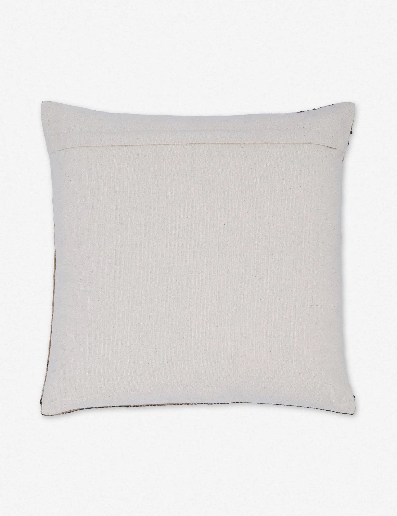 rica_pillow-a04512029-pillow_-20_x_20-sand-45_ac043da8-aed6-4b4c-a756-fbb4b4ebb663.jpg Lulu And Georgia Rica Pillow
