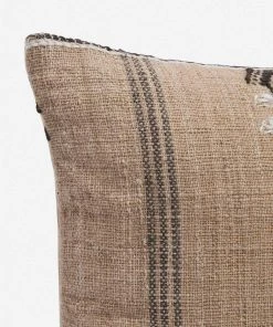 Lulu And Georgia Rica Pillow 8 Lulu And Georgia Rica Pillow