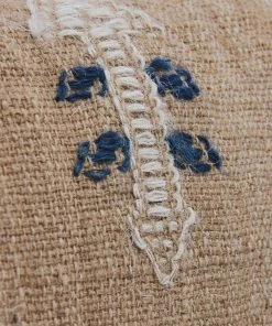 Lulu And Georgia Rica Pillow 9 Lulu And Georgia Rica Pillow