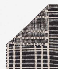 Lulu And Georgia Entryway Rika Mat