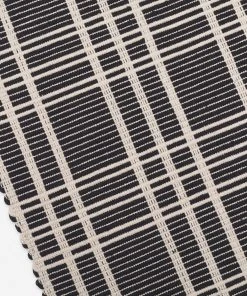 Lulu And Georgia Entryway Rika Mat