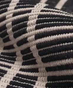 Lulu And Georgia Entryway Rika Mat