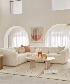 Lulu And Georgia Rina Moroccan Rug Rugs