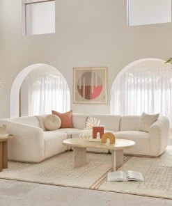 Lulu And Georgia Lucian Pillow Nina Freudenberger Collection 13 Lulu And Georgia Lucian Pillow Nina Freudenberger Collection