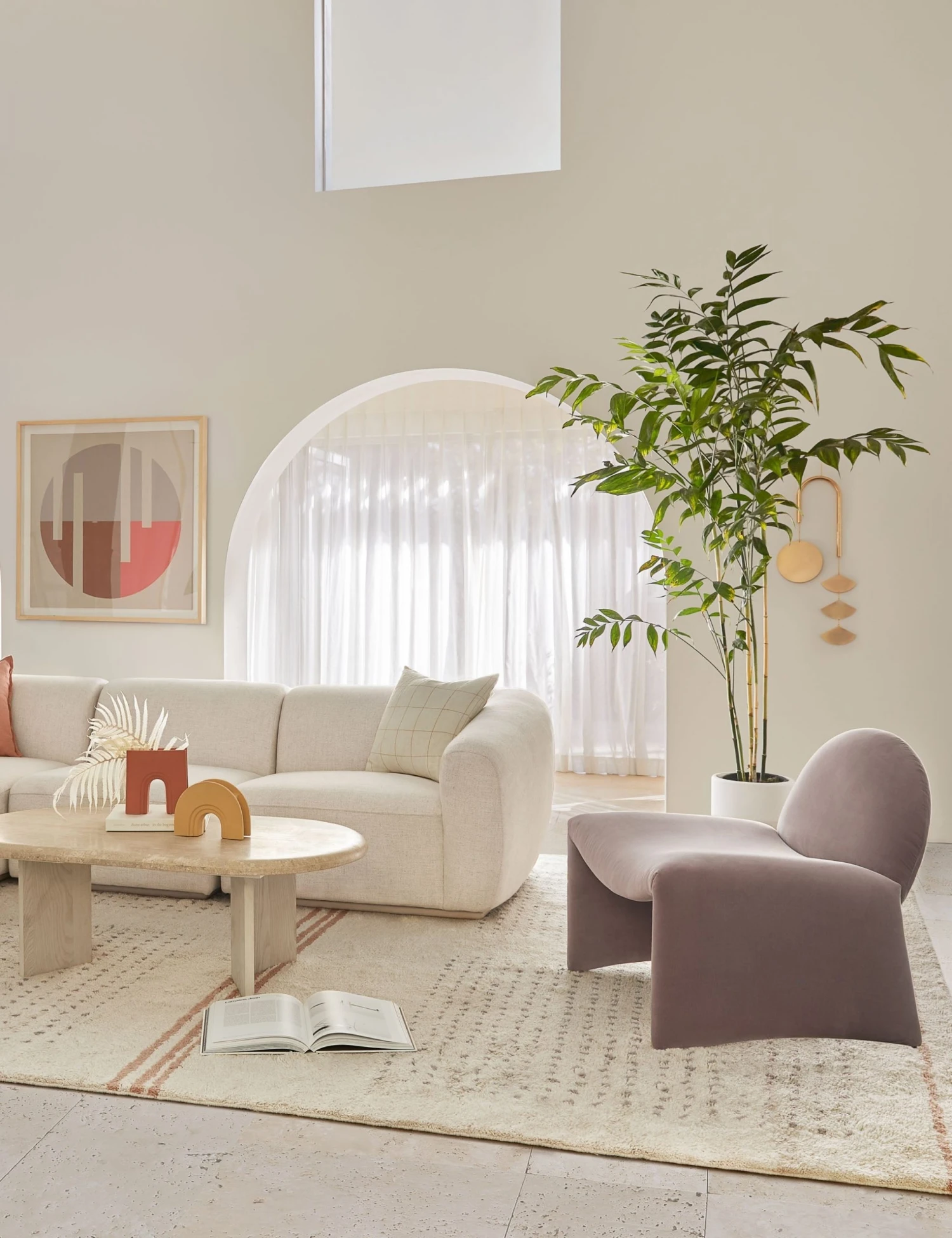 rina_living_room_0271-final-site_crop_2.jpg Lulu And Georgia Weiss Accent Chair Sculptural