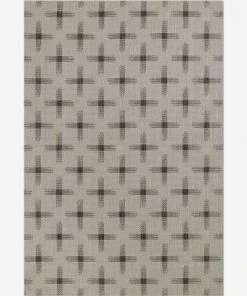 Lulu And Georgia Outdoor Collection Navila Indoor / Outdoor Rug