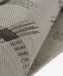 Lulu And Georgia Outdoor Collection Navila Indoor / Outdoor Rug