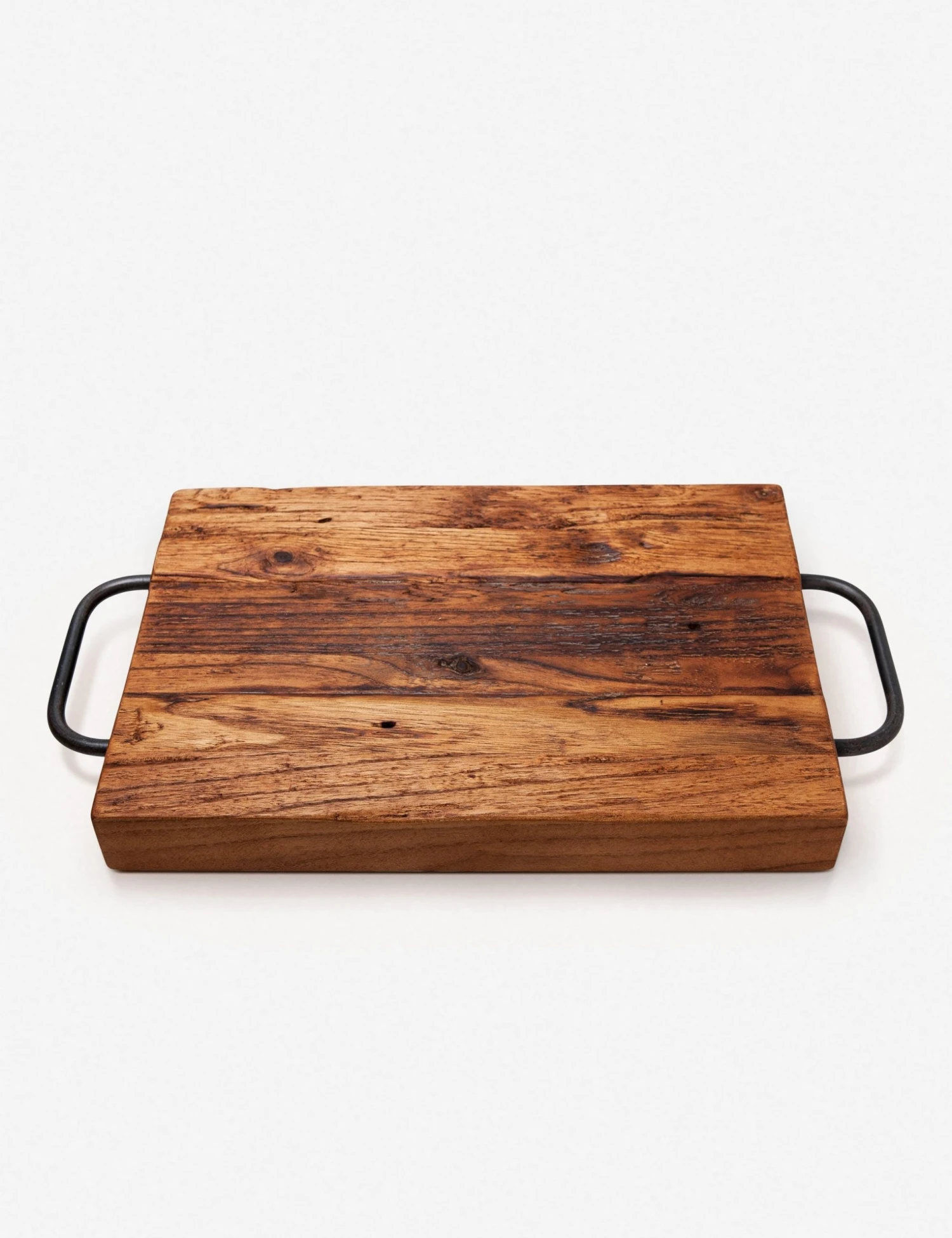 rma647ln2-etuhome-farmhouse-cutting-board-small-3.jpg Lulu And Georgia Outdoor Collection Farmhouse Cutting Board