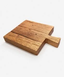 Lulu And Georgia French Cutting Board