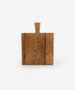 Lulu And Georgia French Cutting Board