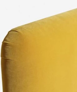 Lulu And Georgia Bedroom Zien Bed