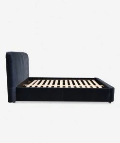 Lulu And Georgia Bedroom Zien Bed