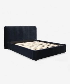 Lulu And Georgia Bedroom Zien Bed