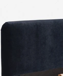 Lulu And Georgia Bedroom Zien Bed