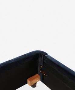 Lulu And Georgia Bedroom Zien Bed