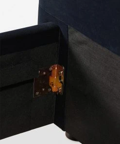 Lulu And Georgia Bedroom Zien Bed