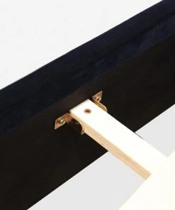 Lulu And Georgia Bedroom Zien Bed