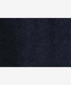 Lulu And Georgia Bedroom Zien Bed