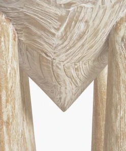 Lulu And Georgia Furniture Rocio Side Table 10 Lulu And Georgia Furniture Rocio Side Table