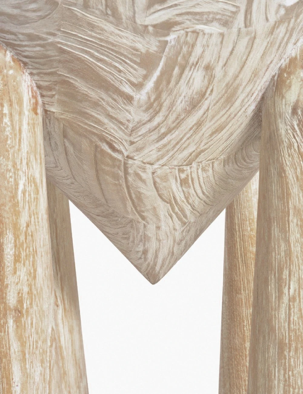 rocio-side_table-1-new.jpg Lulu And Georgia Furniture Rocio Side Table