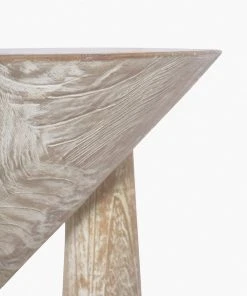 Lulu And Georgia Furniture Rocio Side Table 9 Lulu And Georgia Furniture Rocio Side Table