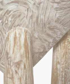 Lulu And Georgia Furniture Rocio Side Table 11 Lulu And Georgia Furniture Rocio Side Table