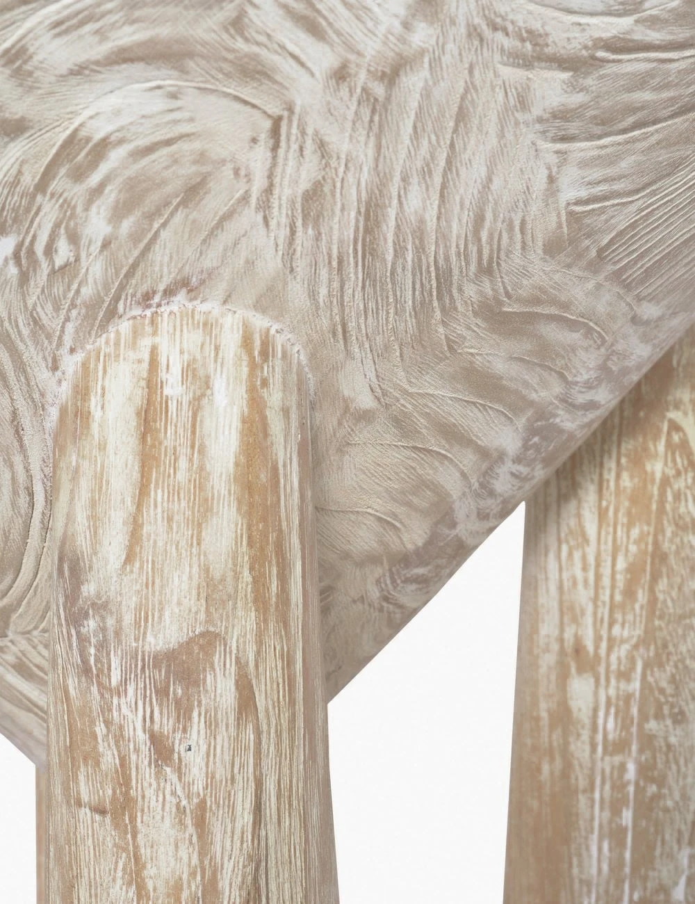 rocio-side_table-4-new.jpg Lulu And Georgia Furniture Rocio Side Table