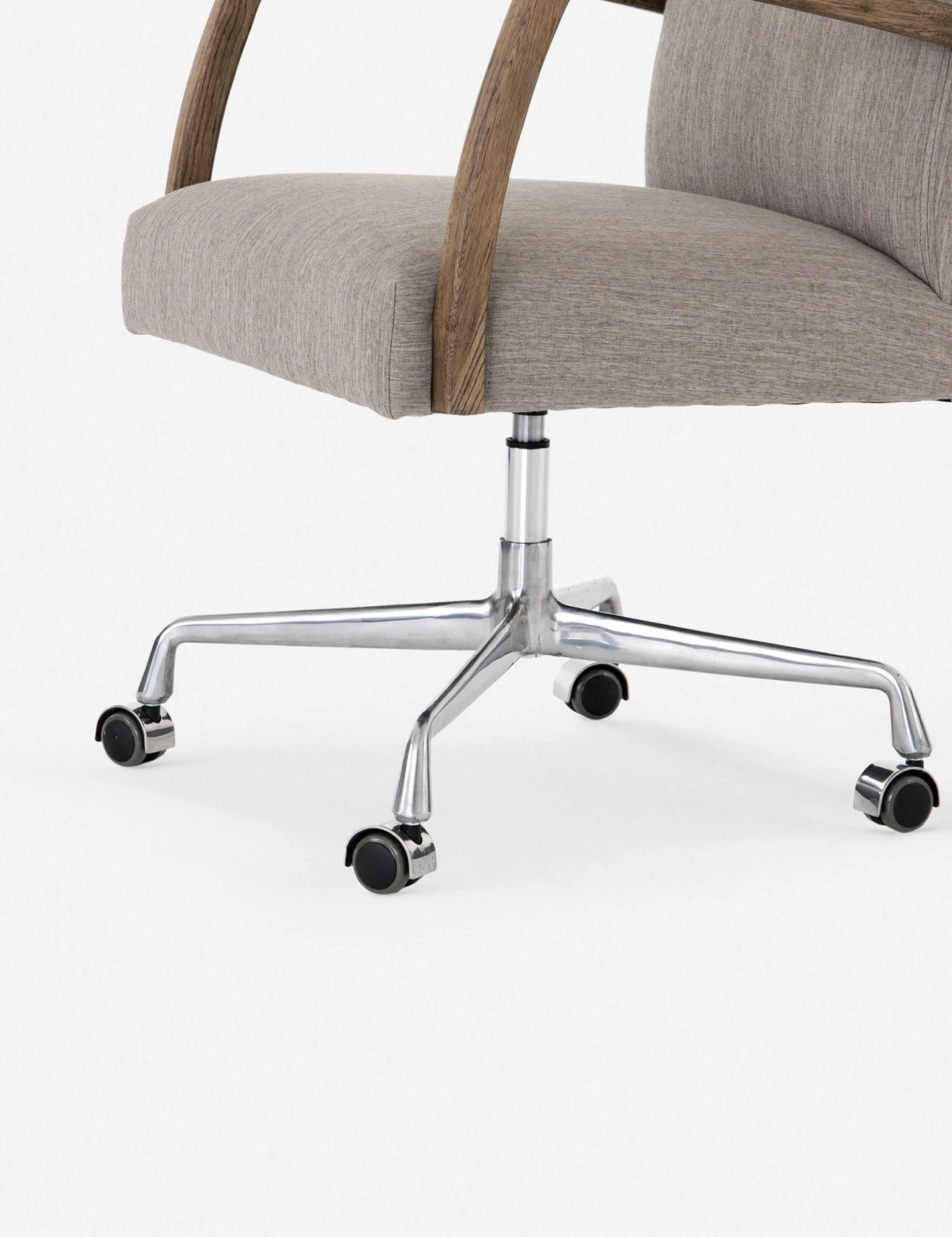 roderica-desk-chair-savile-flannel_2.jpg Lulu And Georgia Bouclé + Textural Fabric Camden Office Chair